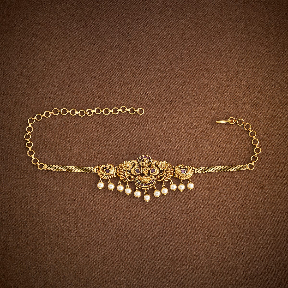 Antique Bajuband 181263