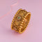 Antique Bangle 188967