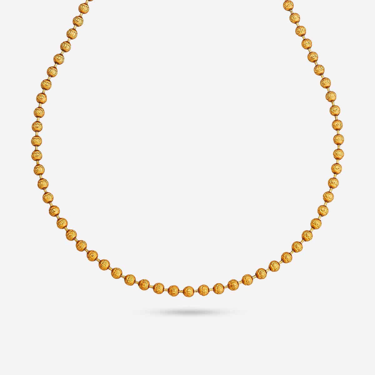 Antique Chain 190647