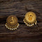 Antique Earring 162022