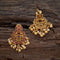 Antique Earring 163396