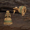 Antique Earring 164108