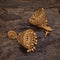 Antique Earring 169525