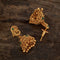 Antique Earring 169534