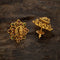 Antique Earring 170391