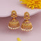 Antique Earring 187146