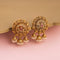Antique Earring 187972