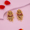 Antique Earring 189153