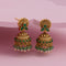 Antique Earring 189177