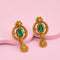 Antique Earring 192815