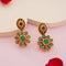 Antique Earring 193563