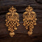 Antique Earring 143474