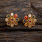 Antique Earring 180058