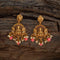 Antique Earring 184555