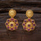 Antique Earring 139631