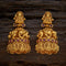 Antique Earring 145756