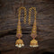 Antique Earring 152088