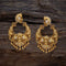 Antique Earring 169743