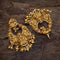 Antique Earring 170487