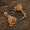 Antique Earring 172293