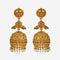 Antique Earring 185176