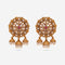 Antique Earring 187972