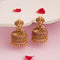 Antique Earring 188265