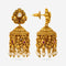 Antique Earring 188647