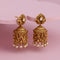Antique Earring 188647