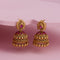Antique Earring 189168