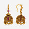 Antique Earring 191154