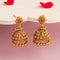 Antique Earring 191614