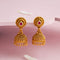 Antique Earring 193994