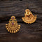 Antique Earring 153658