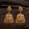 Antique Earring 169529