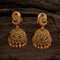 Antique Earring 169534