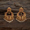 Antique Earring 172280