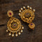 Antique Earring 172614