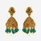 Antique Earring 185669