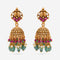 Antique Earring 188705