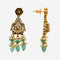 Antique Earring 188812