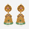 Antique Earring 190956