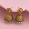 Antique Earring 191616