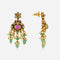 Antique Earring 193754
