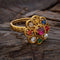 Antique Finger Ring 153776