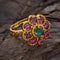 Antique Finger Ring 153776