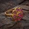 Antique Finger Ring 153776
