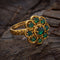 Antique Finger Ring 153776