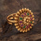 Antique Finger Ring 181441