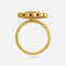 Antique Finger Ring 184951